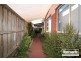 1/29 Chardonnay Drive, Skye VIC 3977