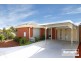 1/29 Chardonnay Drive, Skye VIC 3977