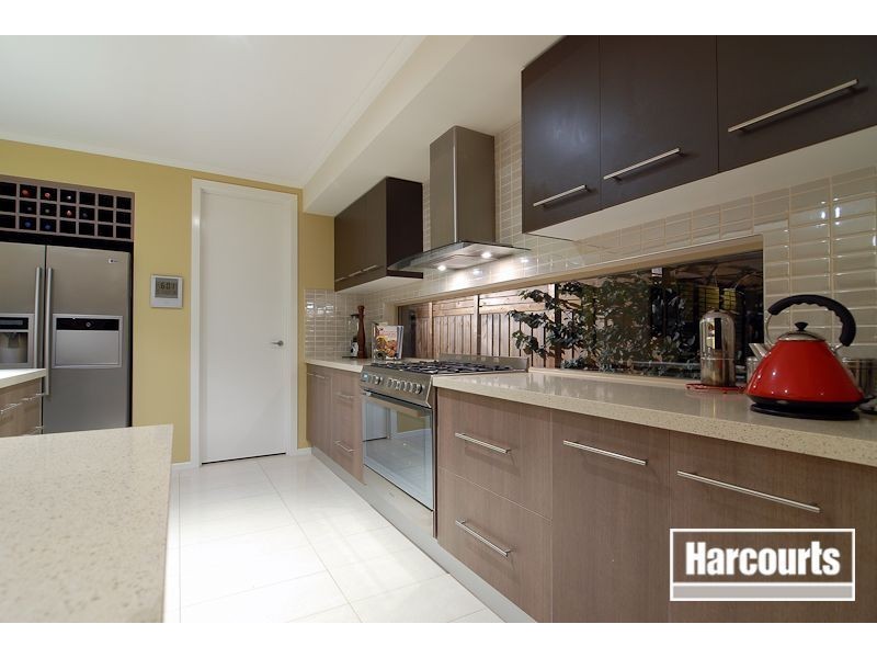 13 Flinders Chase, Sandhurst VIC 3977