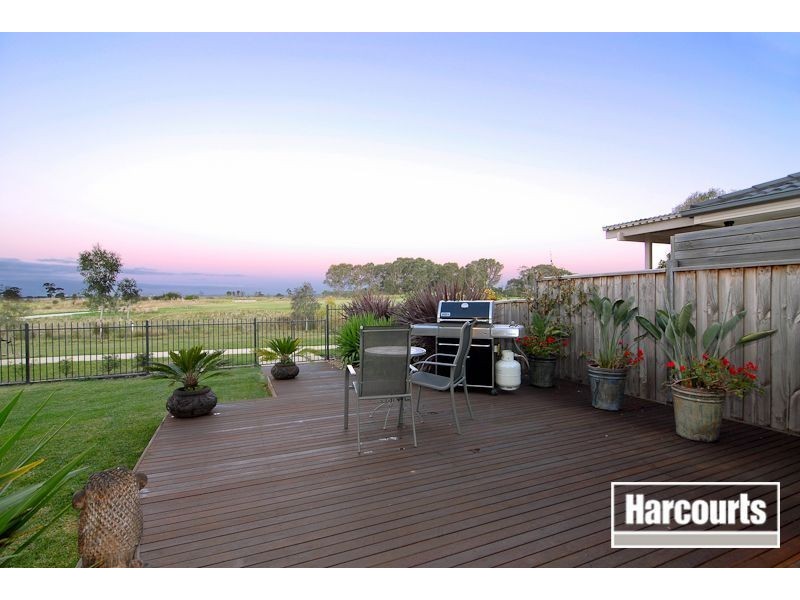 13 Flinders Chase, Sandhurst VIC 3977