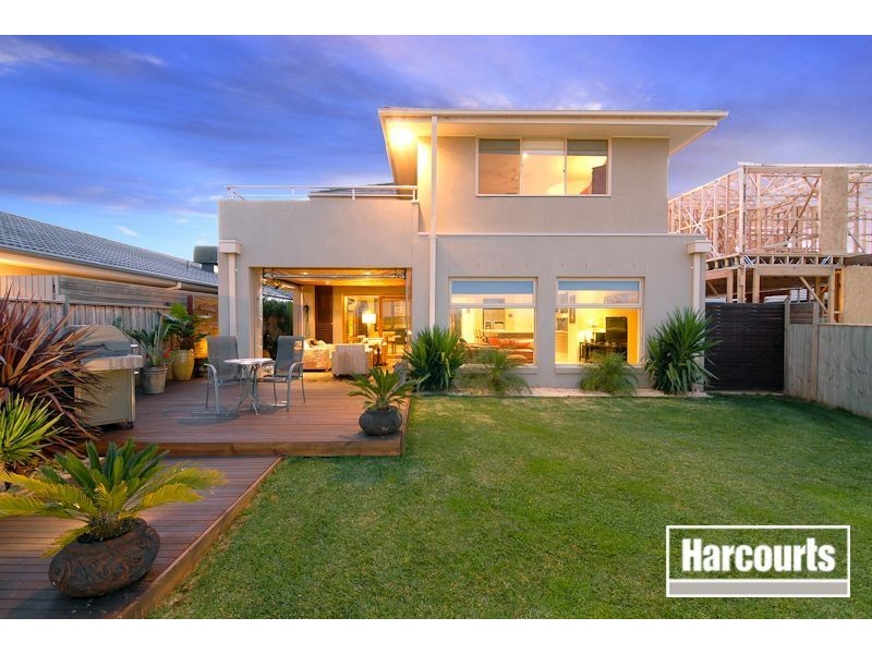 13 Flinders Chase, Sandhurst VIC 3977