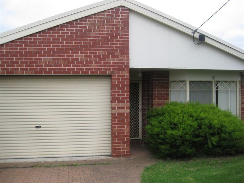 85 McCormicks Road, Carrum Downs VIC 3201