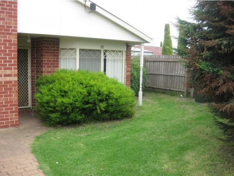 85 McCormicks Road, Carrum Downs VIC 3201