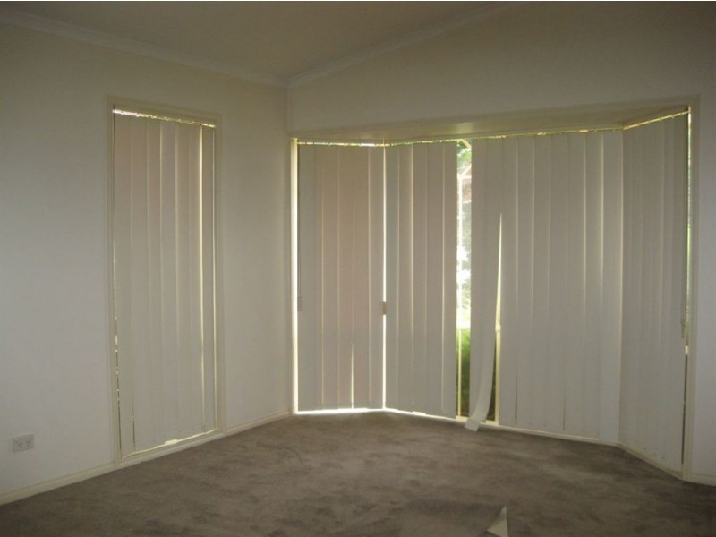 85 McCormicks Road, Carrum Downs VIC 3201