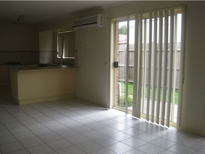 85 McCormicks Road, Carrum Downs VIC 3201