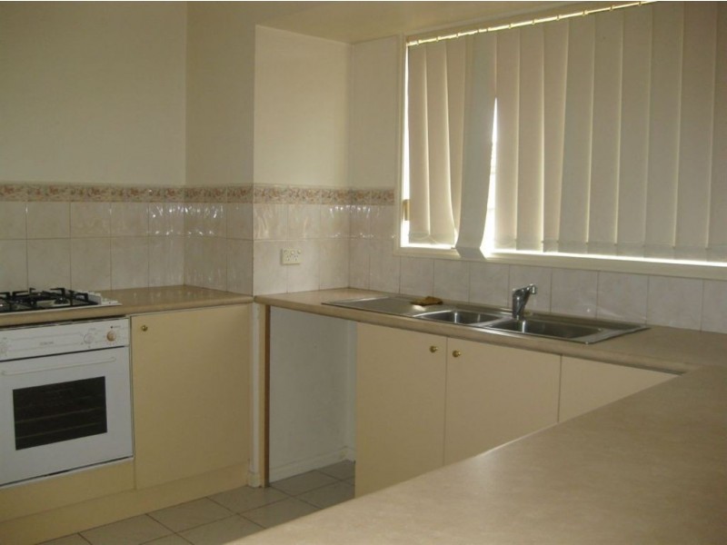 85 McCormicks Road, Carrum Downs VIC 3201