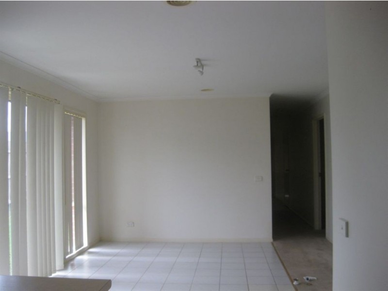 85 McCormicks Road, Carrum Downs VIC 3201