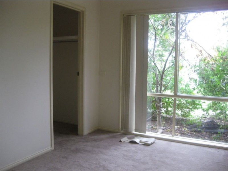 85 McCormicks Road, Carrum Downs VIC 3201