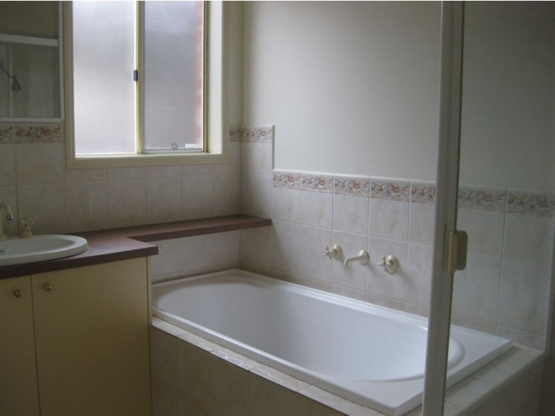 85 McCormicks Road, Carrum Downs VIC 3201