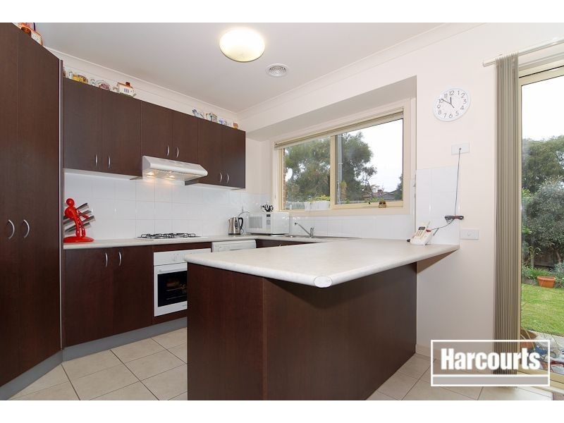 8/126 Cadles Road, Carrum Downs VIC 3201