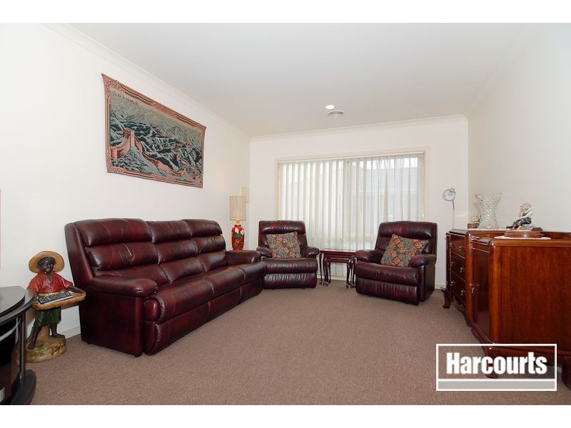 8/126 Cadles Road, Carrum Downs VIC 3201