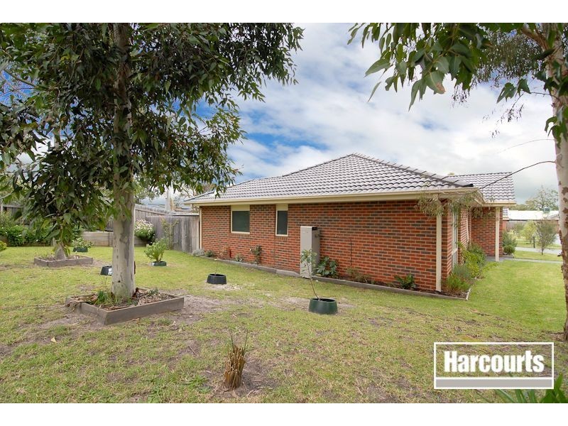 8/126 Cadles Road, Carrum Downs VIC 3201