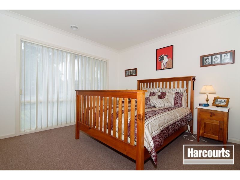 8/126 Cadles Road, Carrum Downs VIC 3201