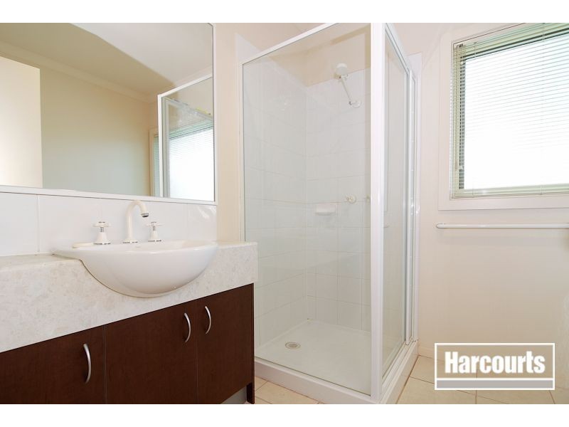 8/126 Cadles Road, Carrum Downs VIC 3201