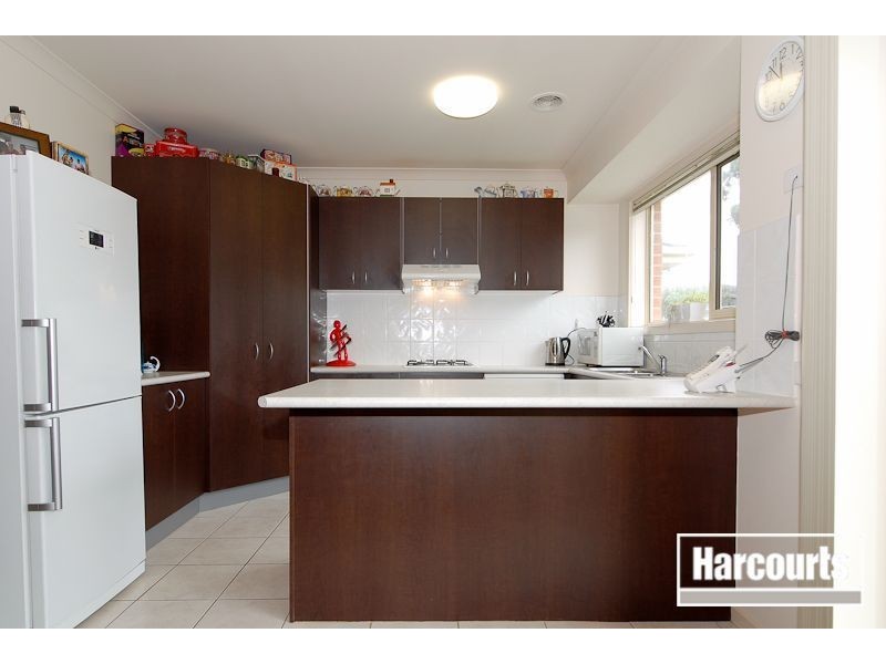 8/126 Cadles Road, Carrum Downs VIC 3201