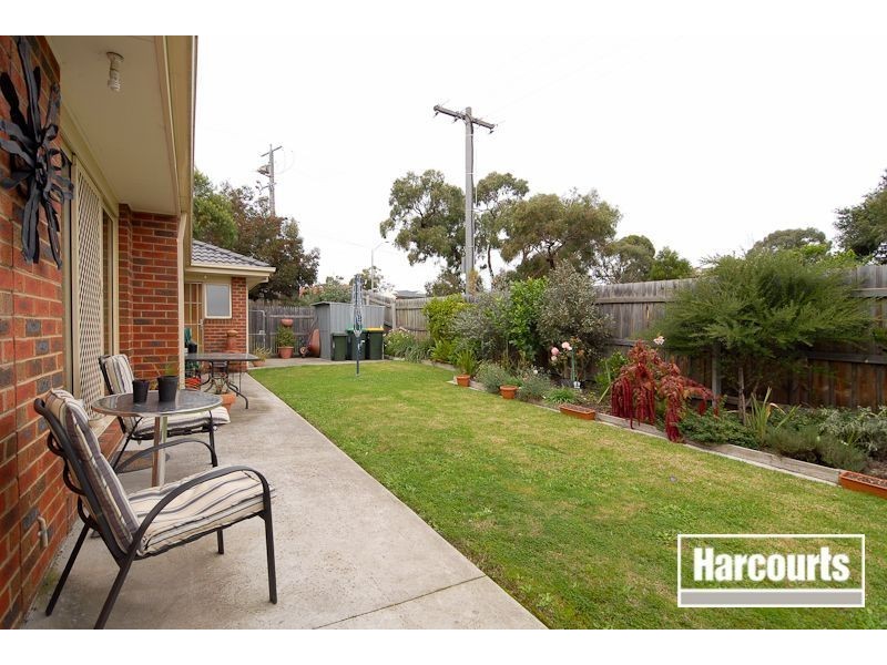 8/126 Cadles Road, Carrum Downs VIC 3201