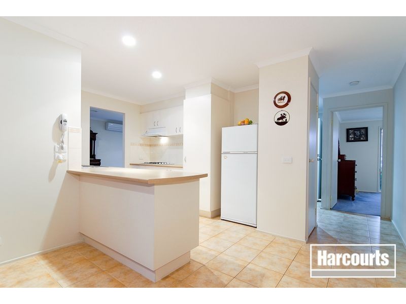 5 Wesley Close, Skye VIC 3977