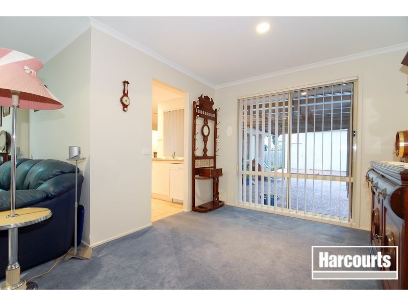 5 Wesley Close, Skye VIC 3977