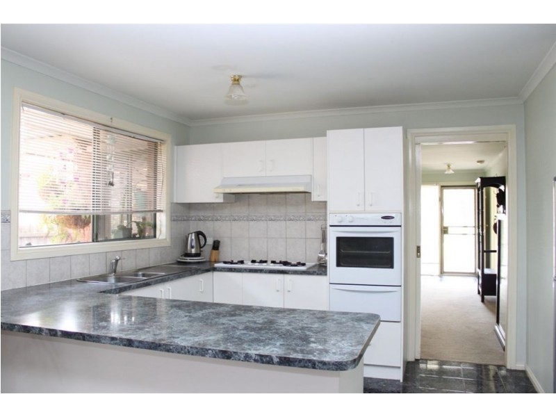 26 Elstar Drive, Carrum Downs VIC 3201