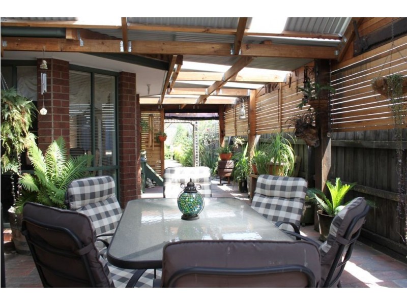 26 Elstar Drive, Carrum Downs VIC 3201