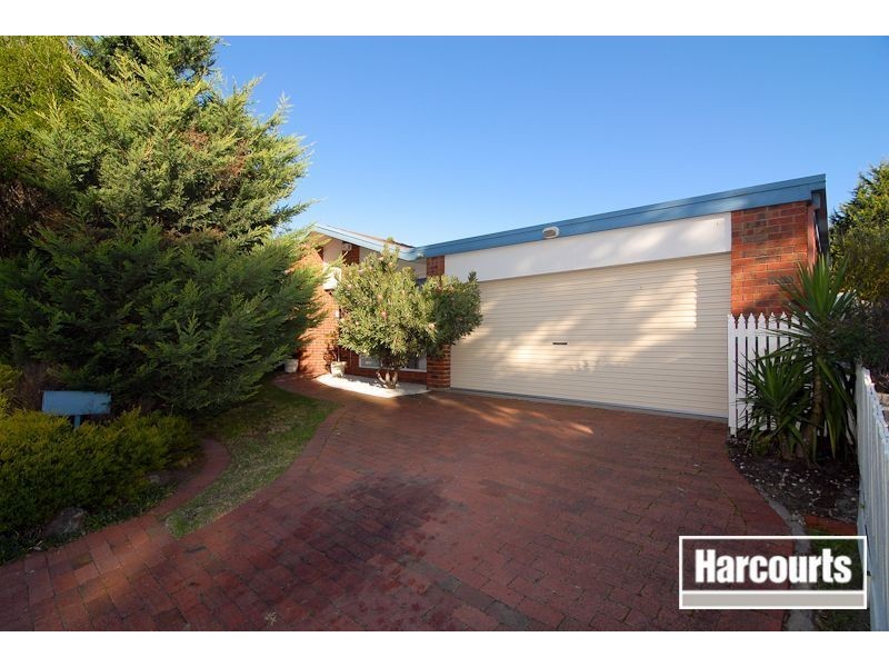 192 Hall Road, Carrum Downs VIC 3201
