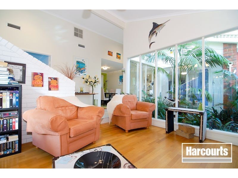 192 Hall Road, Carrum Downs VIC 3201