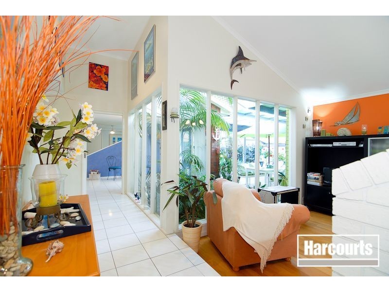 192 Hall Road, Carrum Downs VIC 3201