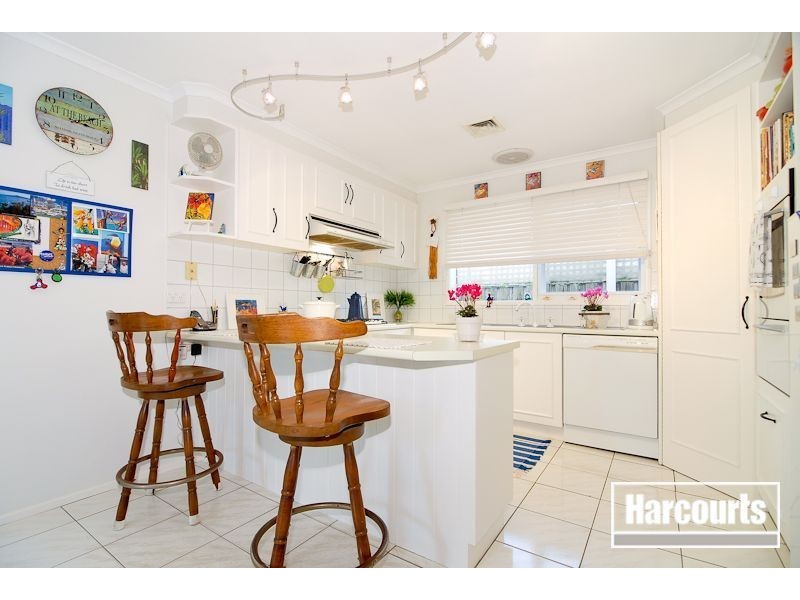 192 Hall Road, Carrum Downs VIC 3201