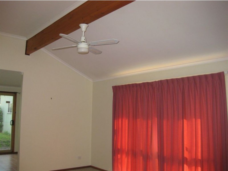 4 Edenbridge Court, Carrum Downs VIC 3201