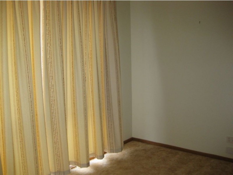 4 Edenbridge Court, Carrum Downs VIC 3201