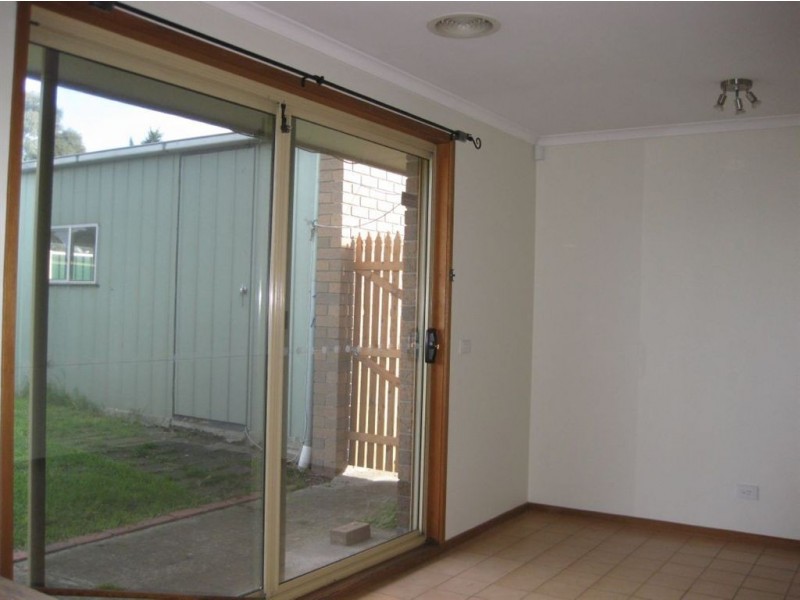 4 Edenbridge Court, Carrum Downs VIC 3201