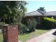 38 Sunbird Crescent, Carrum Downs VIC 3201