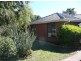 38 Sunbird Crescent, Carrum Downs VIC 3201