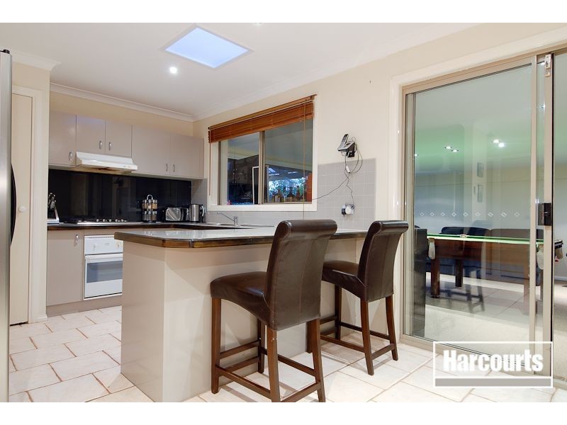 20 Oberon Drive, Carrum Downs VIC 3201