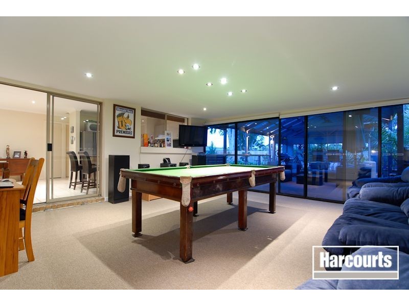 20 Oberon Drive, Carrum Downs VIC 3201