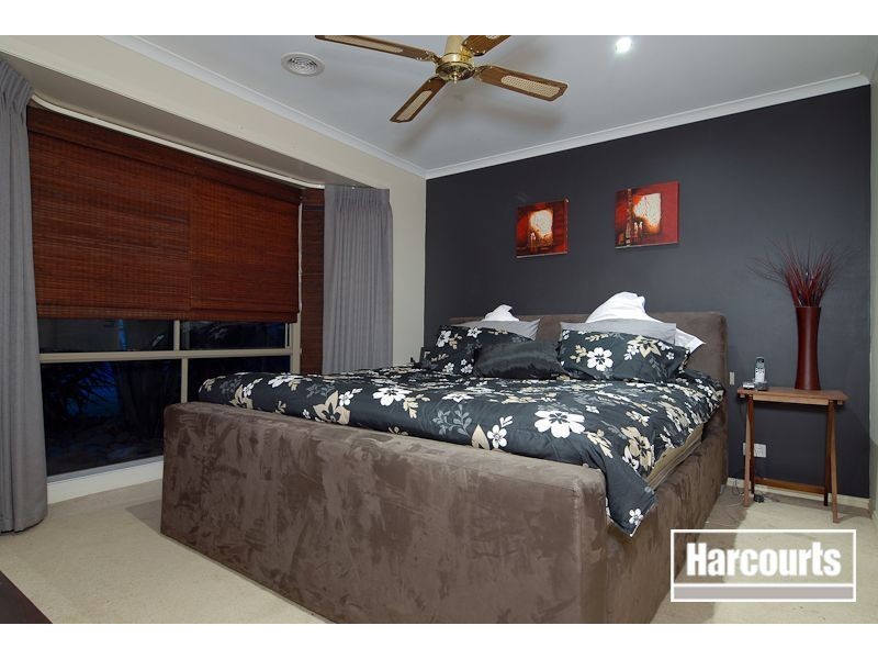 20 Oberon Drive, Carrum Downs VIC 3201