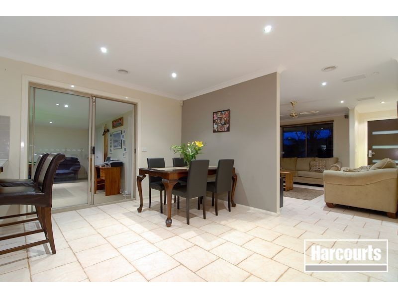 20 Oberon Drive, Carrum Downs VIC 3201