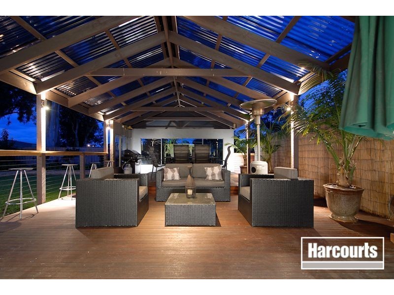 20 Oberon Drive, Carrum Downs VIC 3201