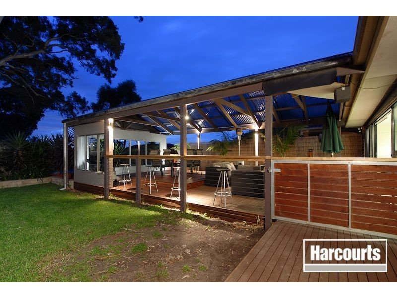 20 Oberon Drive, Carrum Downs VIC 3201