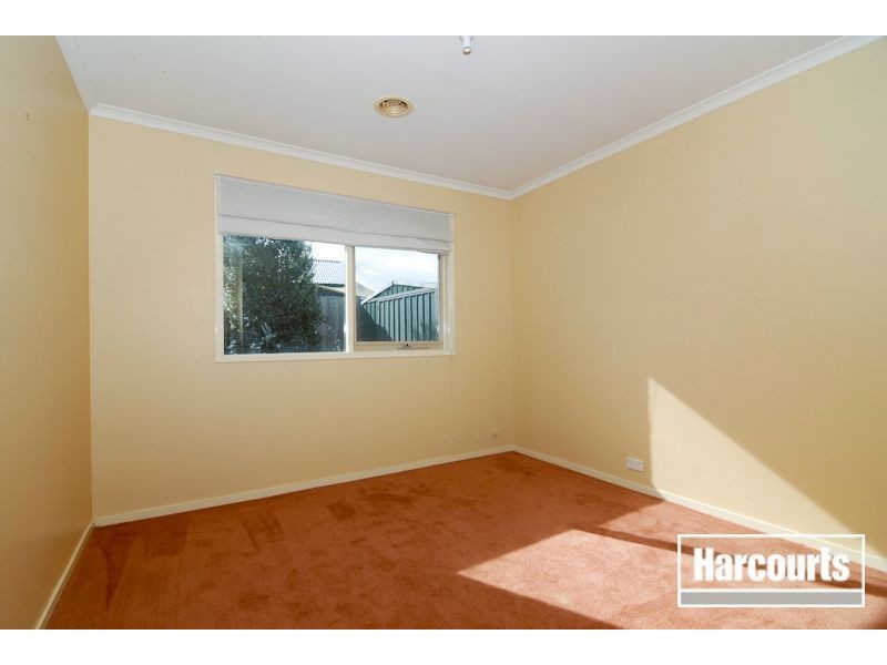 11 Belmont Court, Carrum Downs VIC 3201