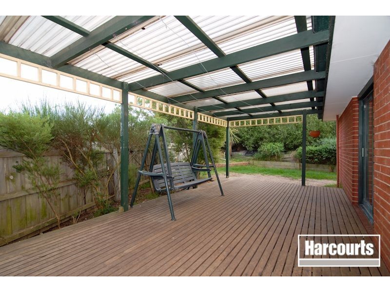 11 Belmont Court, Carrum Downs VIC 3201