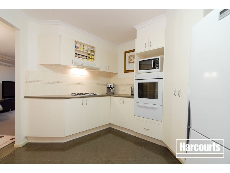 14 Vivi Court, Skye VIC 3977