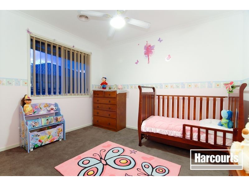 14 Vivi Court, Skye VIC 3977