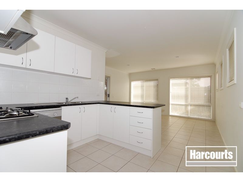 25/32 Lats Avenue, Carrum Downs VIC 3201