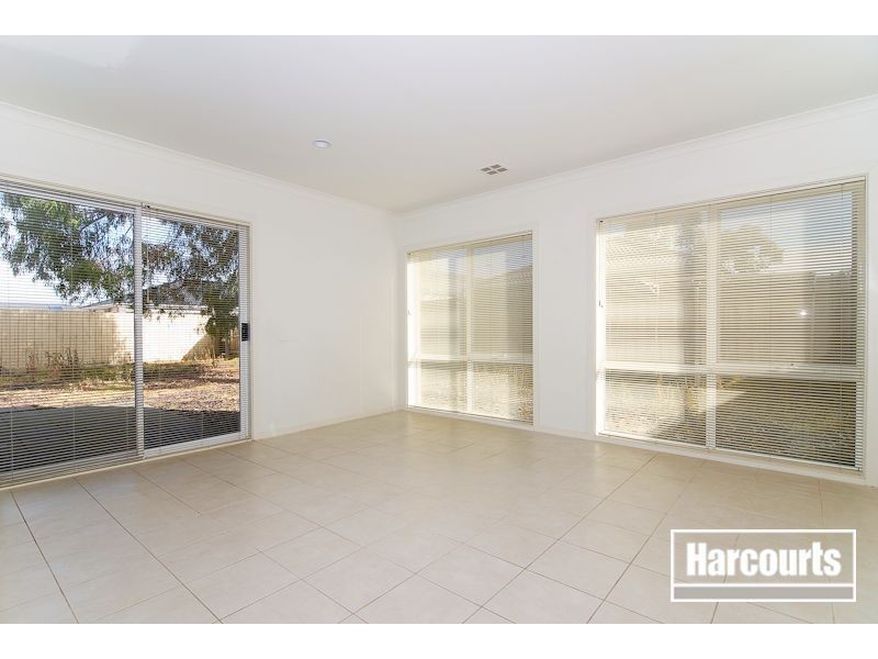 25/32 Lats Avenue, Carrum Downs VIC 3201