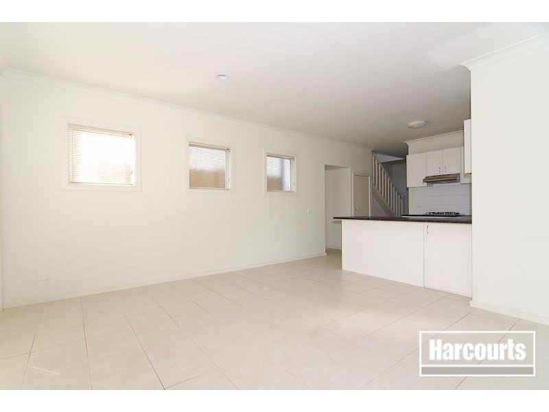 25/32 Lats Avenue, Carrum Downs VIC 3201