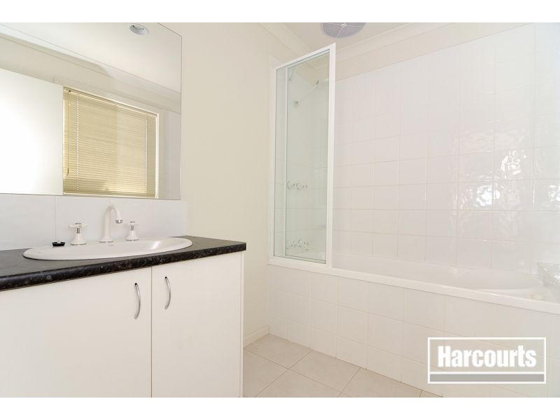 25/32 Lats Avenue, Carrum Downs VIC 3201