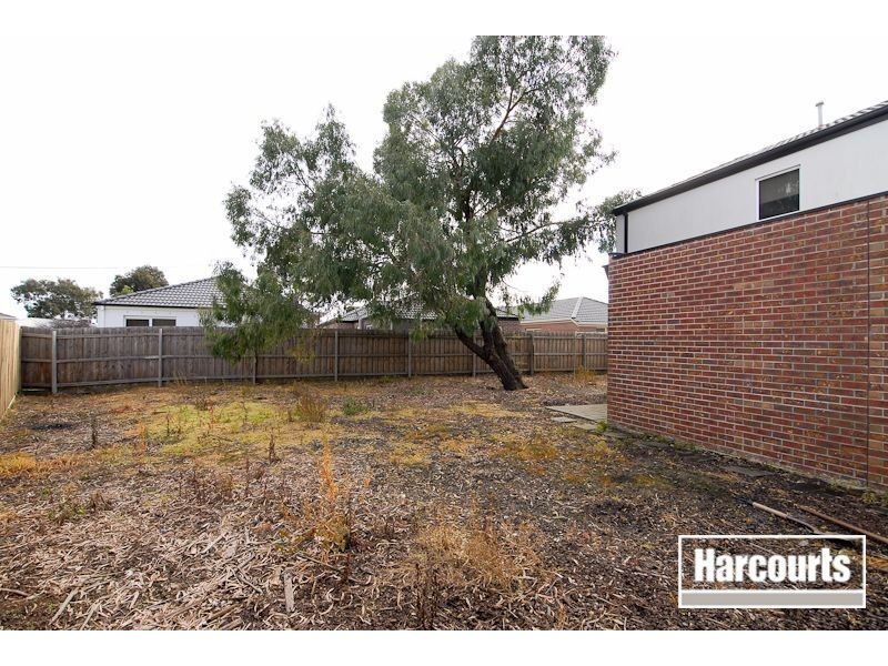 25/32 Lats Avenue, Carrum Downs VIC 3201