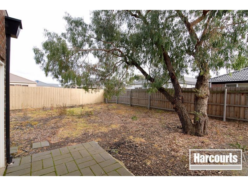 25/32 Lats Avenue, Carrum Downs VIC 3201
