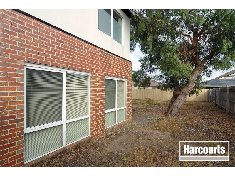 25/32 Lats Avenue, Carrum Downs VIC 3201